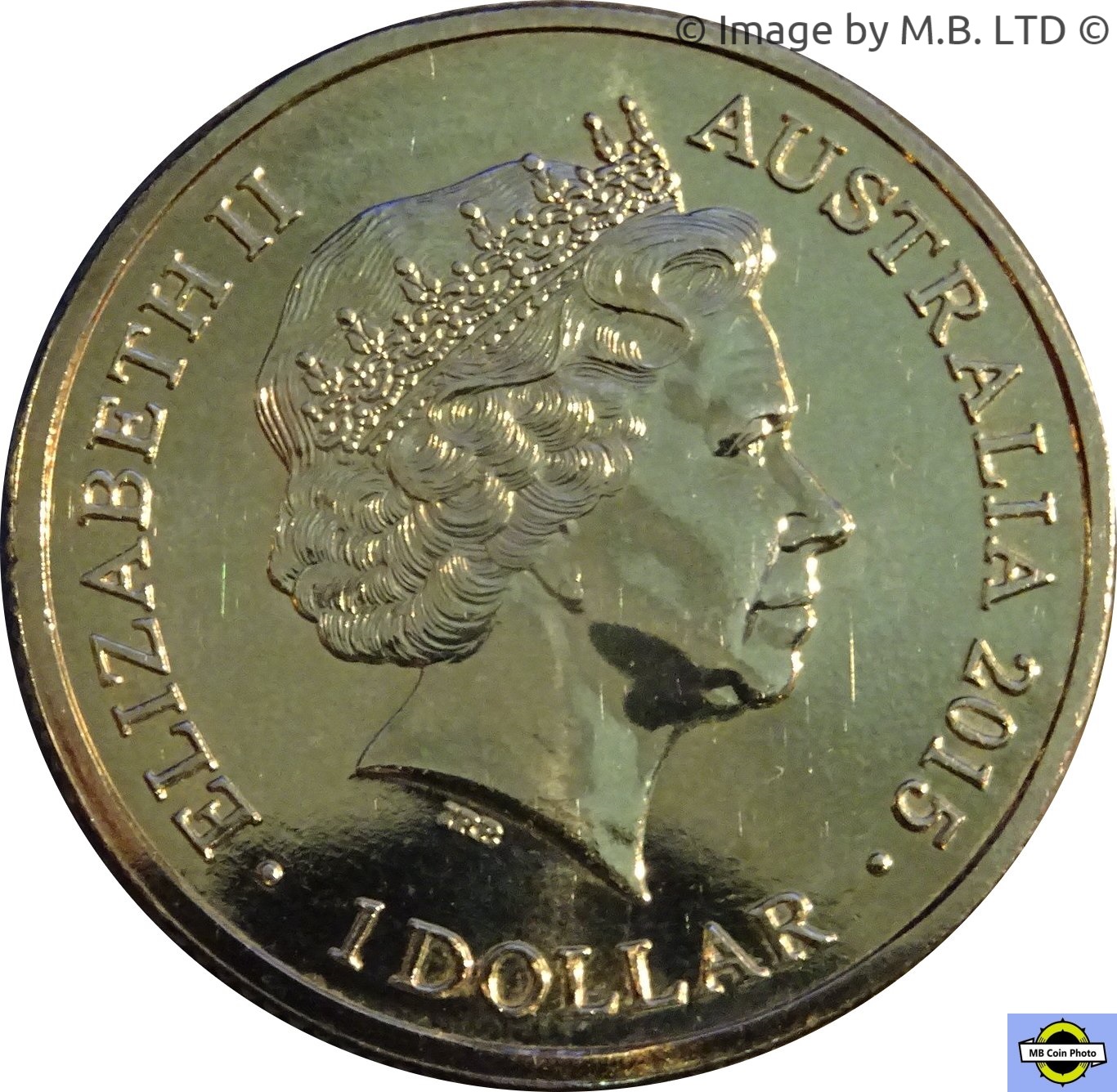 2015 1 Do BU in long Coincard MS