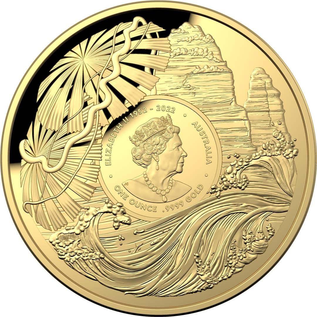 2023 100 Do Proof PR