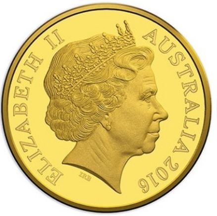 2016 C 10 Do Proof PR