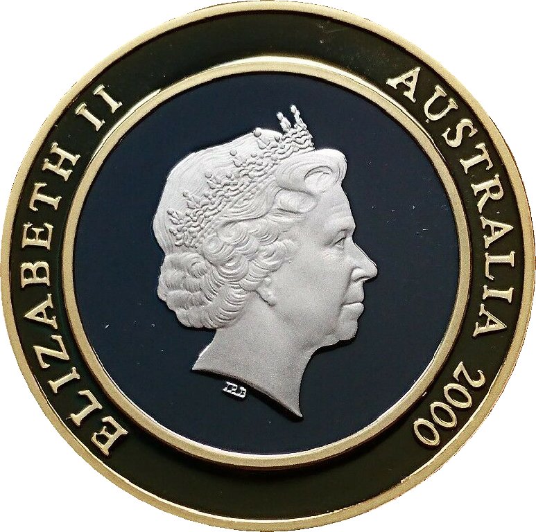 2000 10 Do Proof PR
