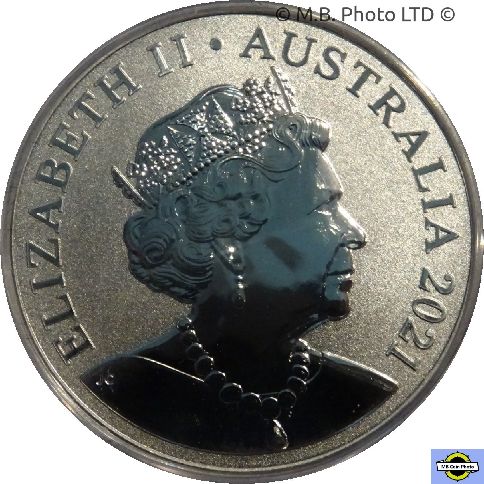 2021 1 Do BU in Dual Boxset MS