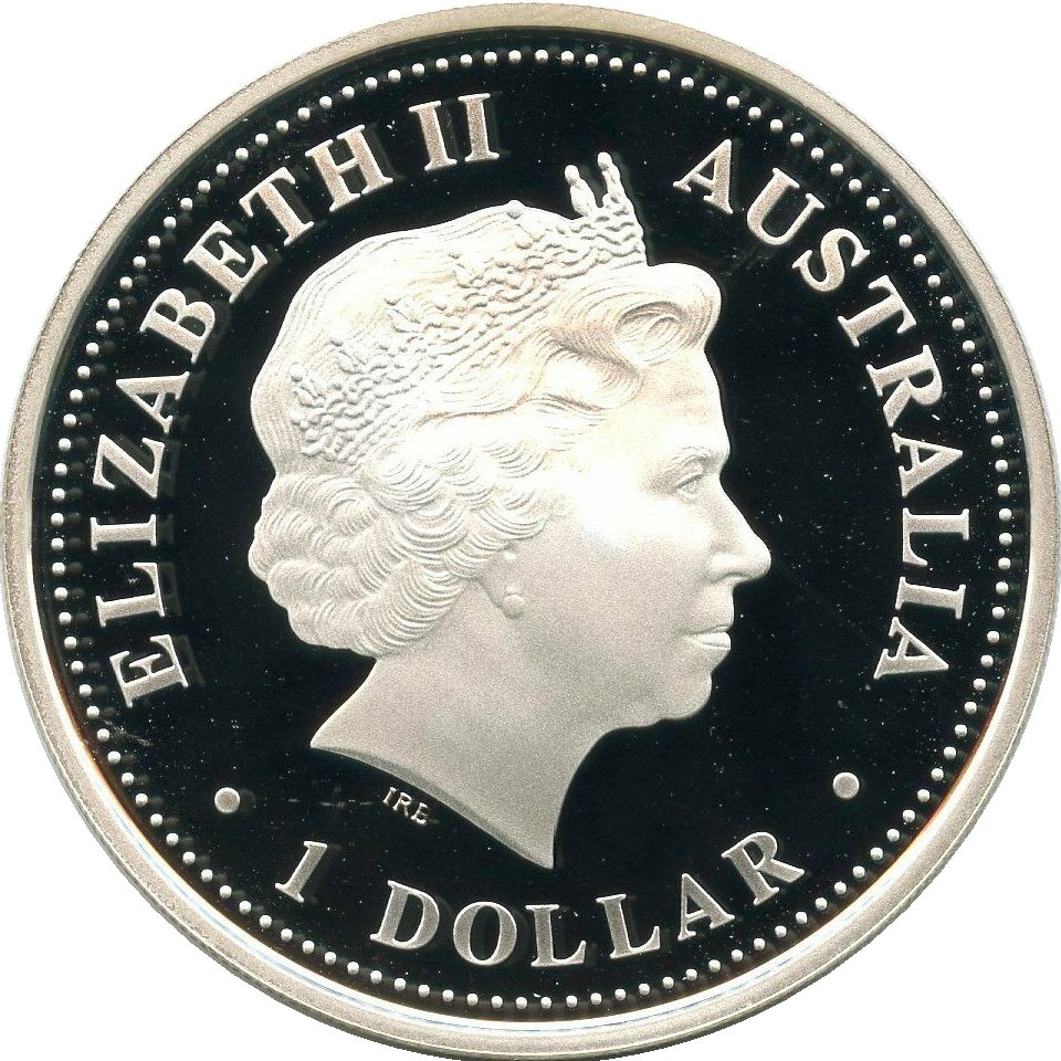 2005 1 Do Proof PR