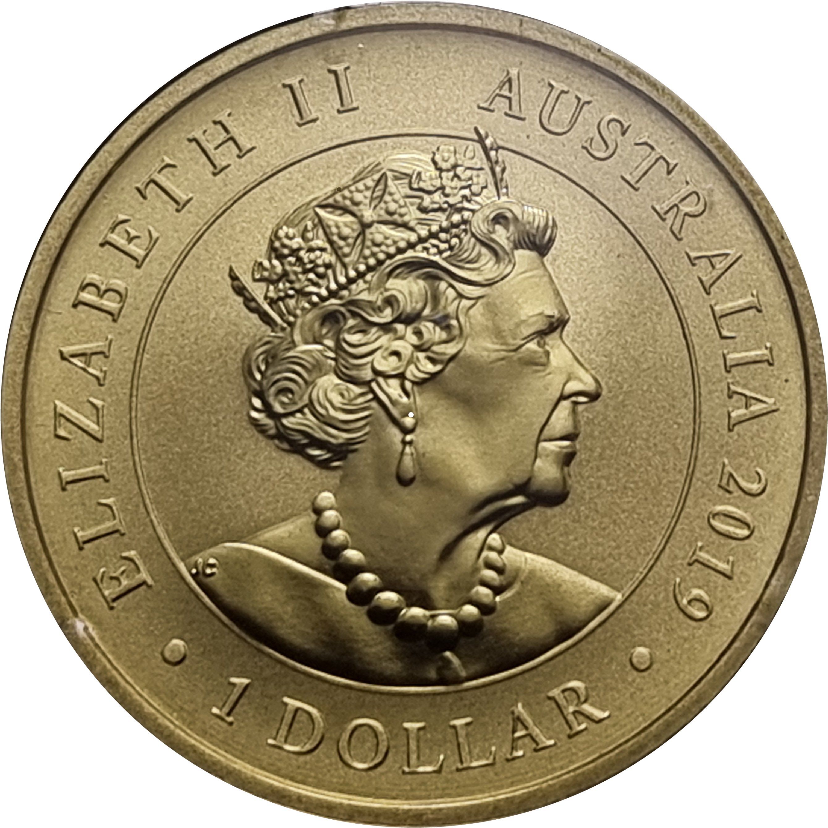 2019 P 1 Do BU in PNC MS