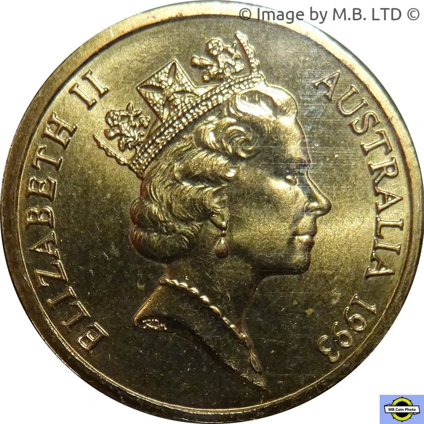 1993 1 Do BU Card Issue - BBC Hardware MS