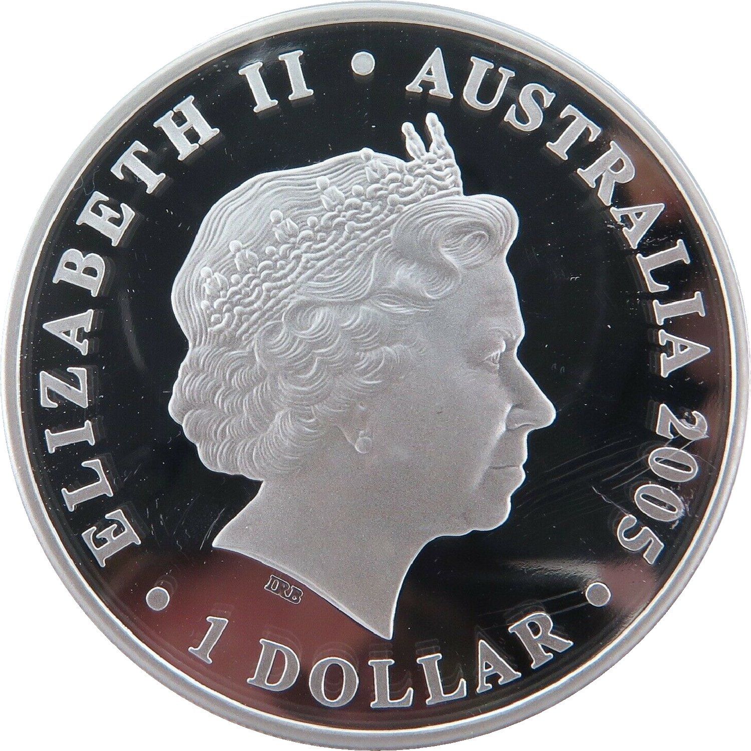 2005 1 Do Proof PR