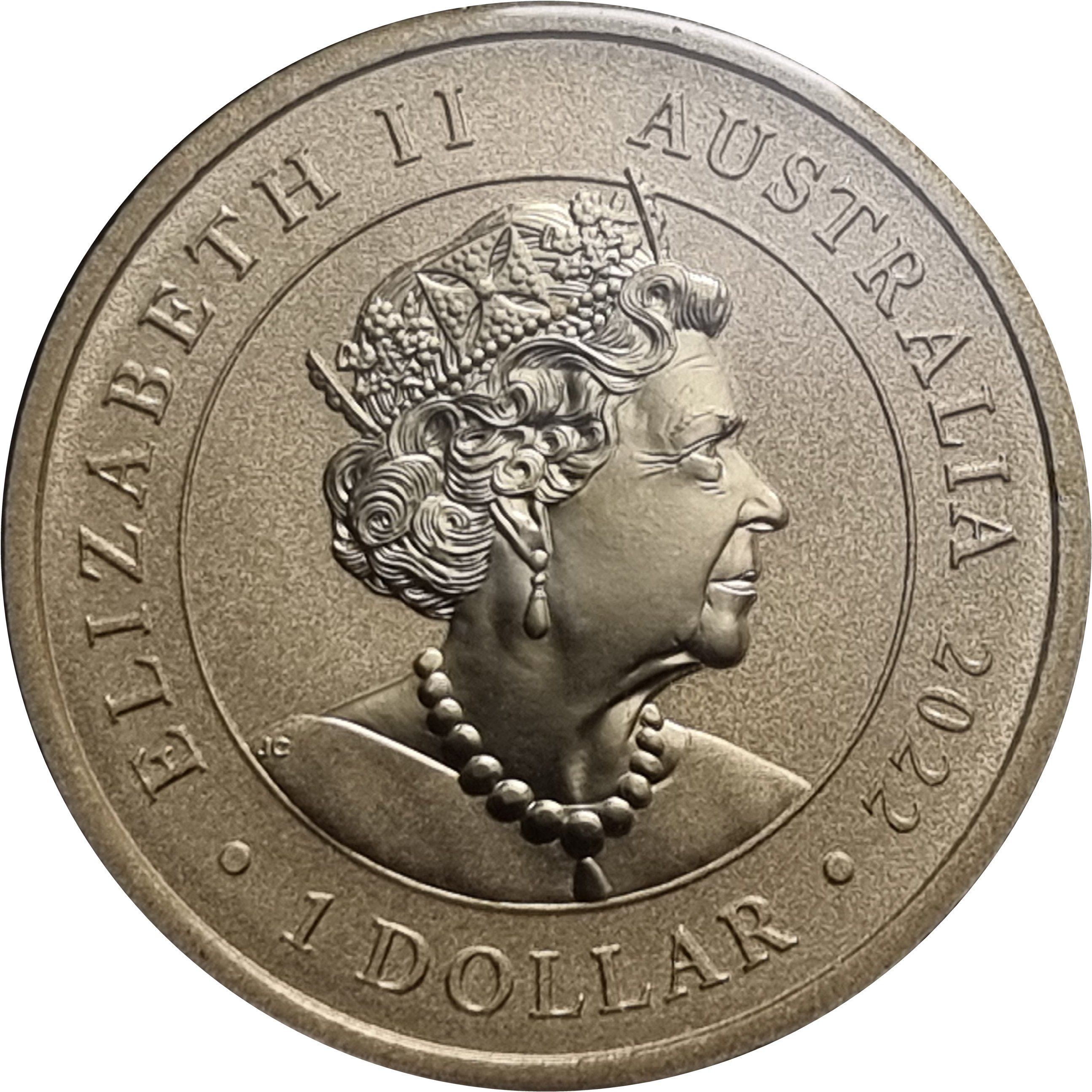 2022 P 1 Do BU in Limited Edition PNC MS