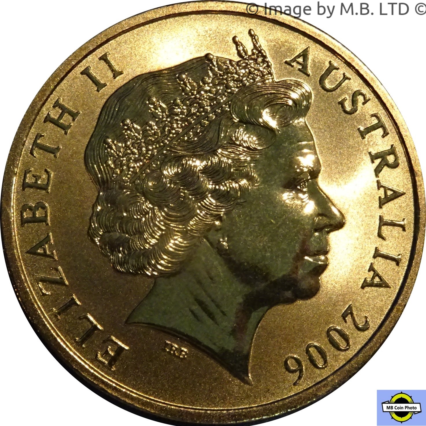 2006 5 Do BU in Coincard MS