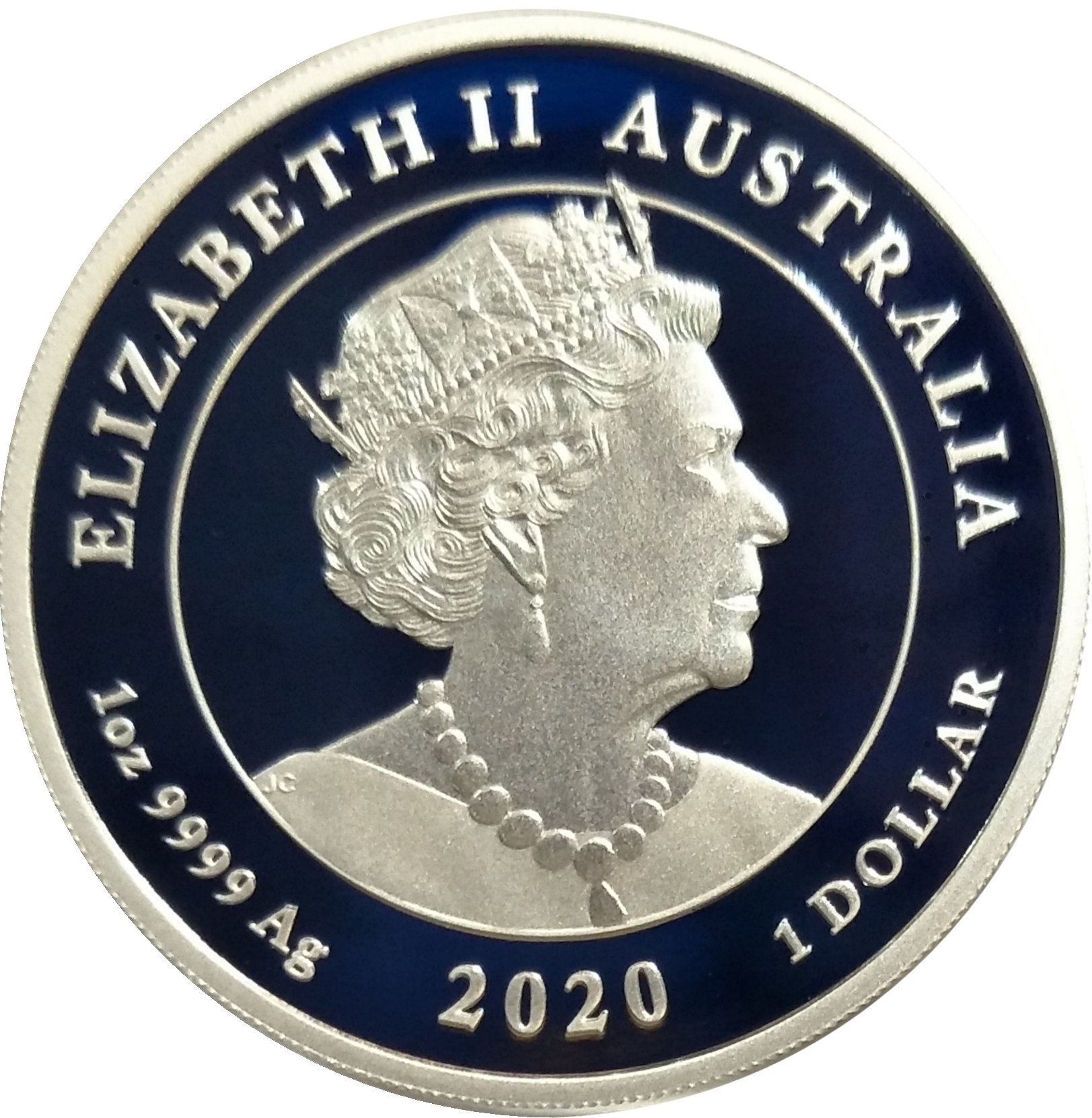 2020 P 1 Do Proof PR