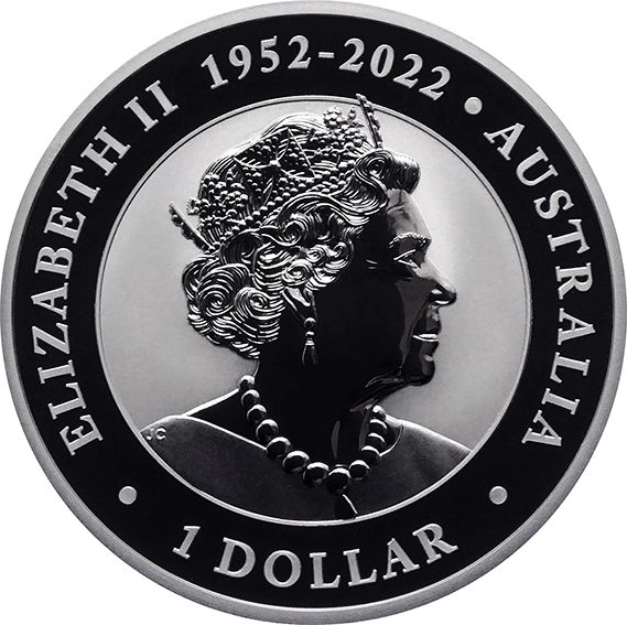 2023 P 1 Do BU in coincard MS