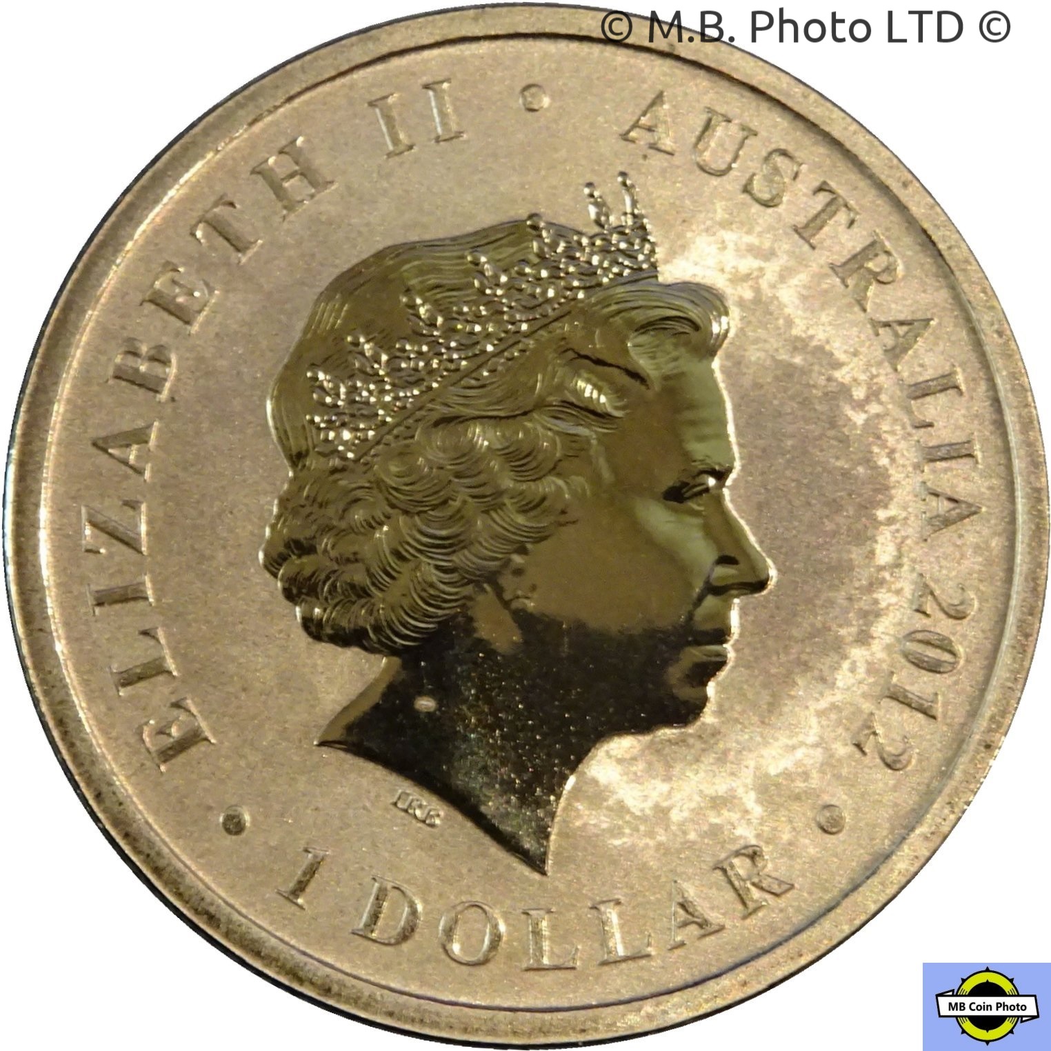 2012 P 1 Do BU in Coincard MS