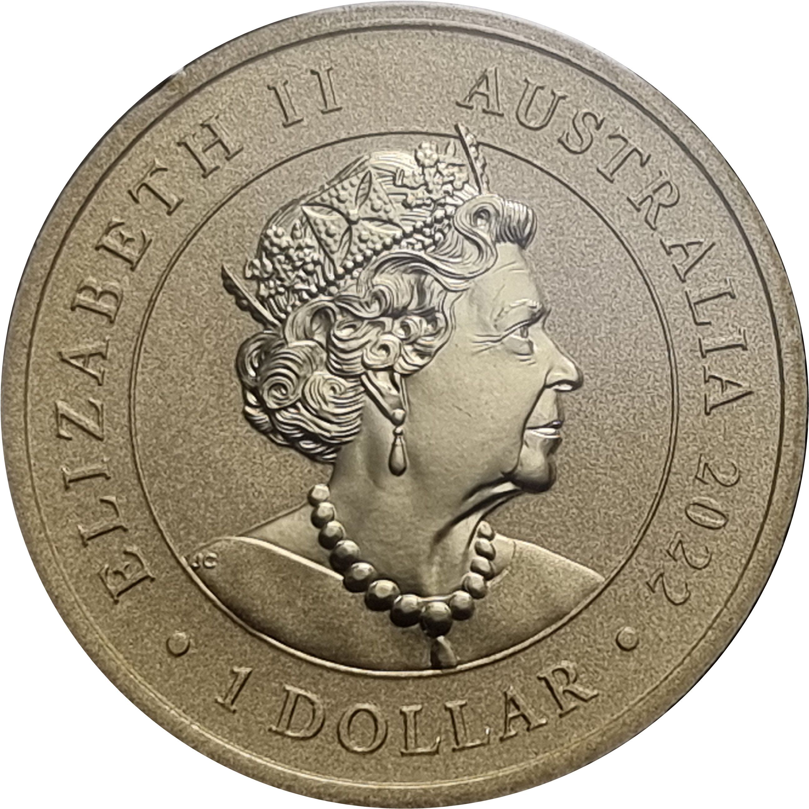 2022 P 1 Do BU in PNC MS