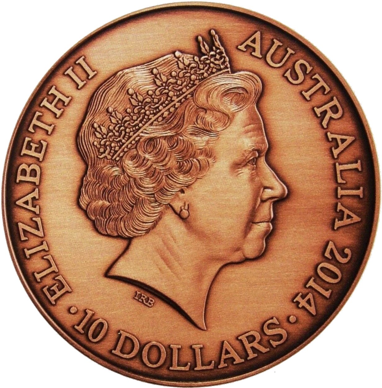 2014 10 Do Proof - Antique Finish. PR