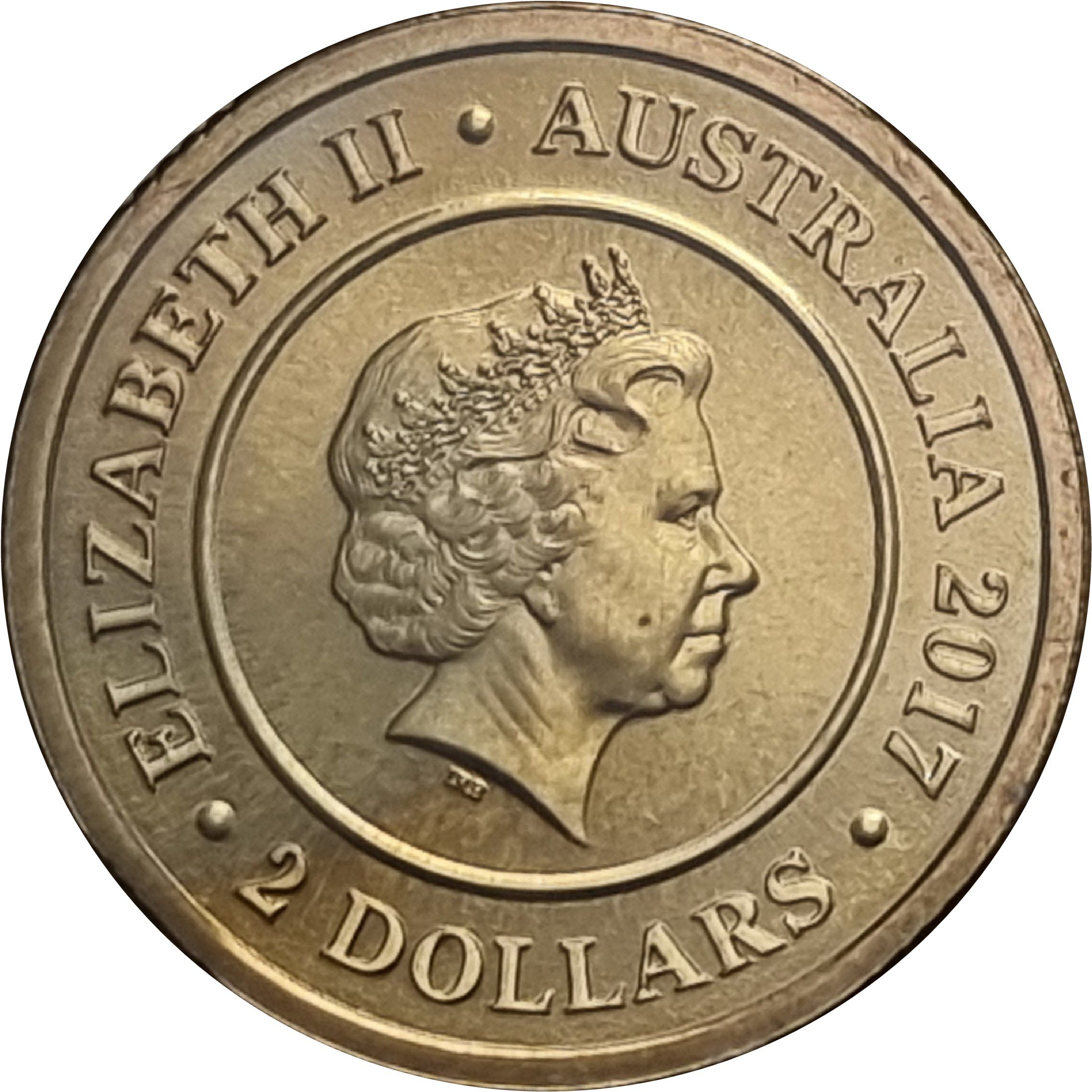 2017 2 Do BU in Coincard MS