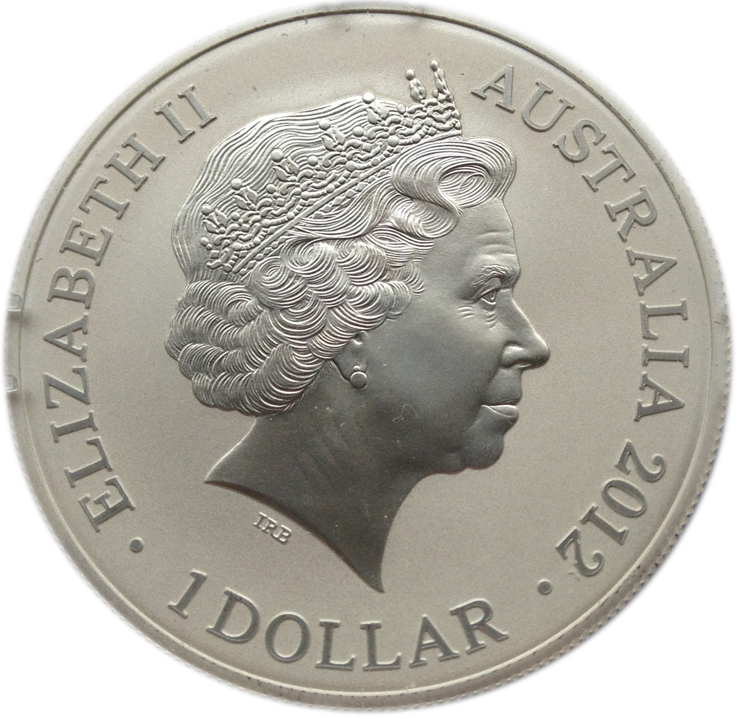 2012 1 Do BU (F15 Privy) MS