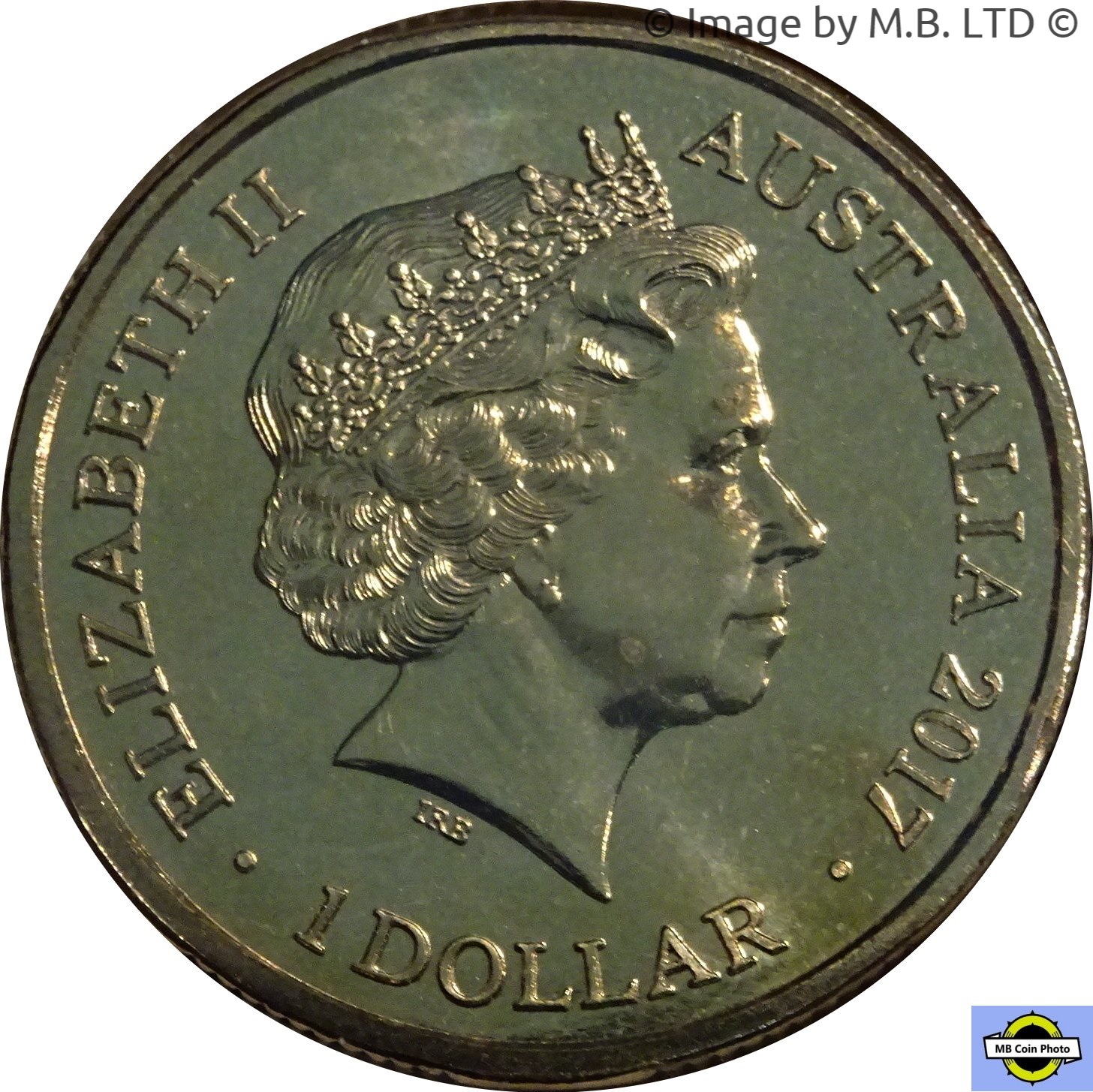 2017 1 Do BU in Long Coincard MS