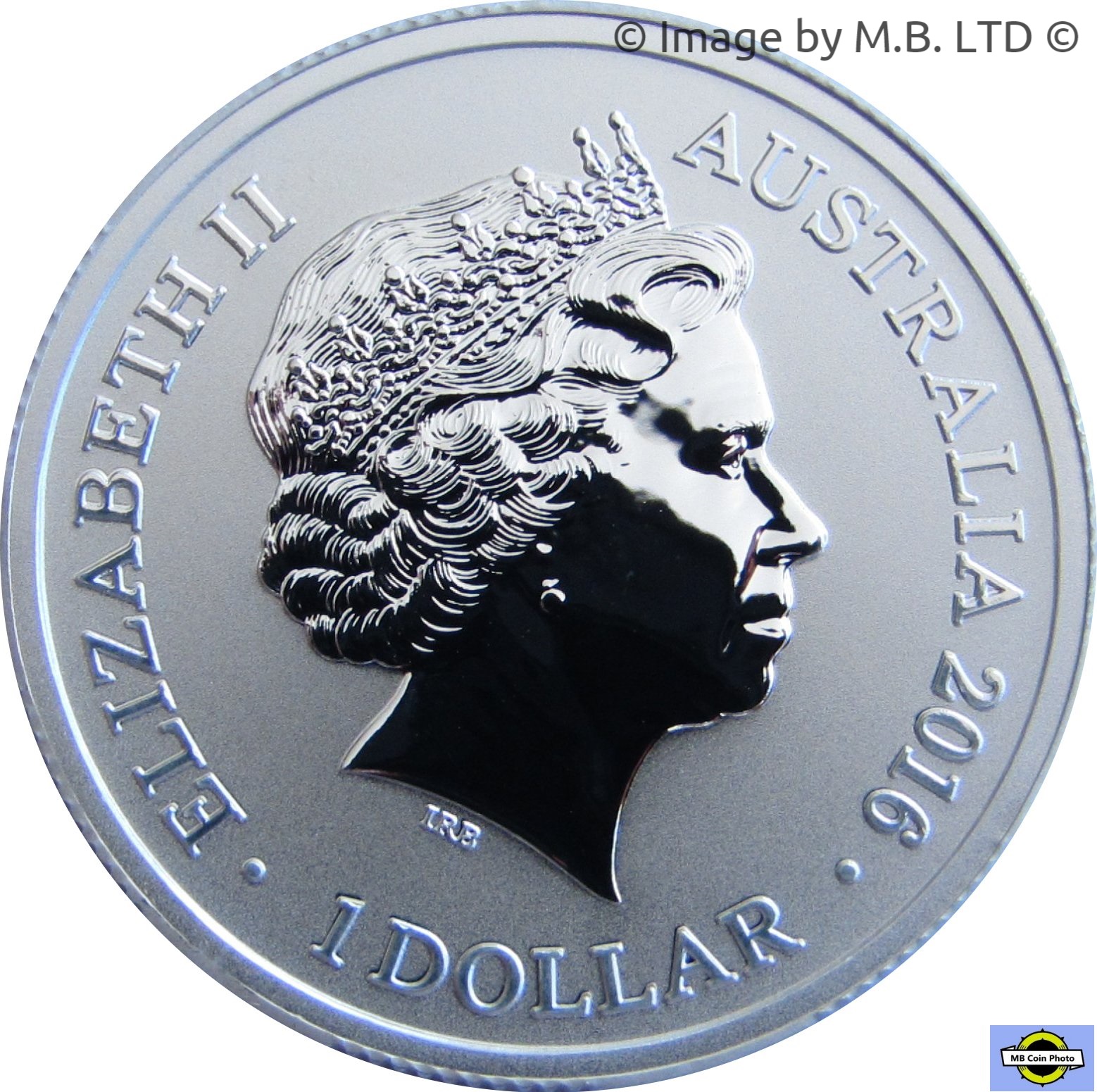 2015 1 Do BU - Frosted - (Violet) MS