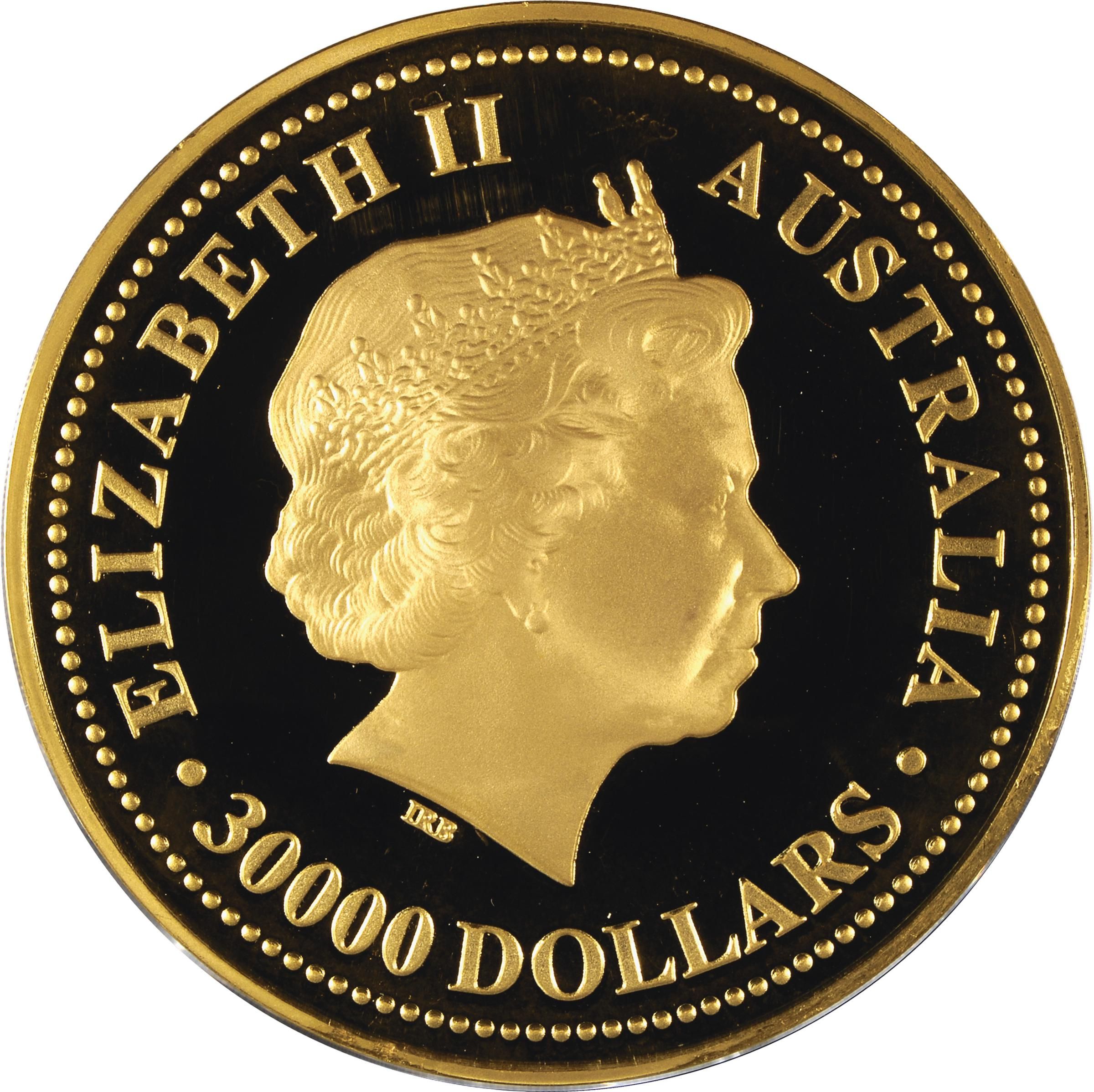 2006 30 000 Do BU MS