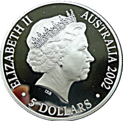 2002 5 Do Proof in Case PR