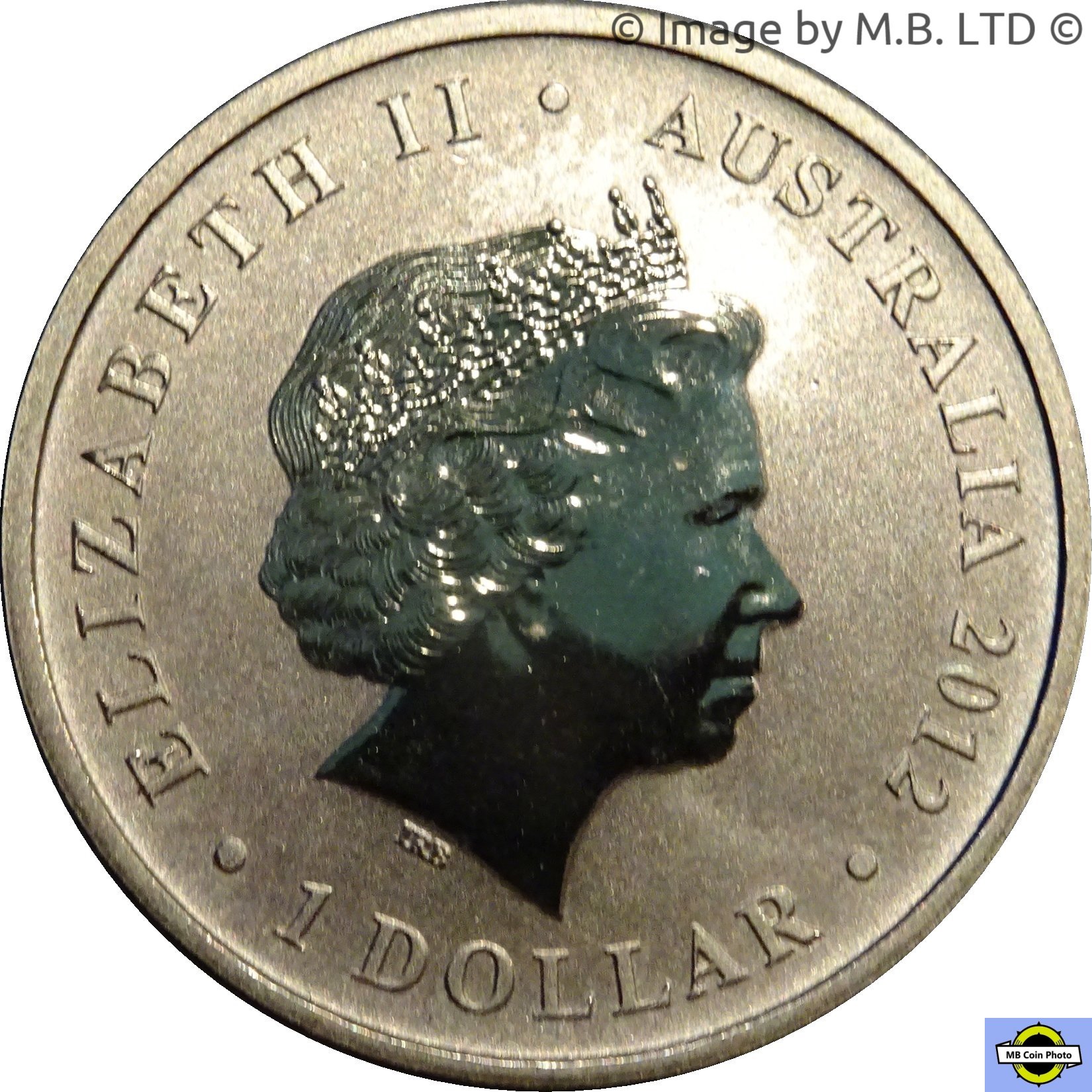 2012 P 1 Do BU in Coincard MS