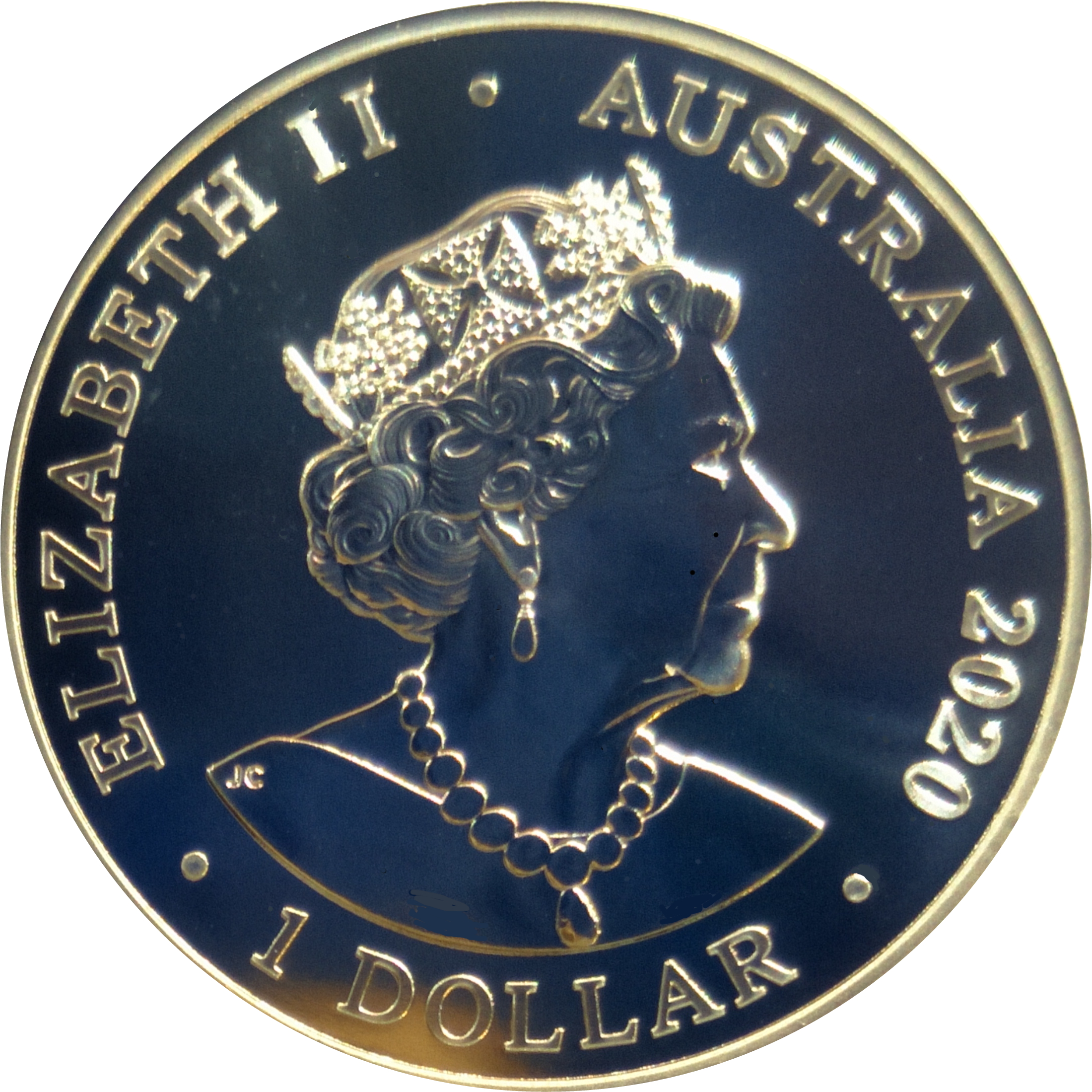 2020 1 Do BU Frosted MS