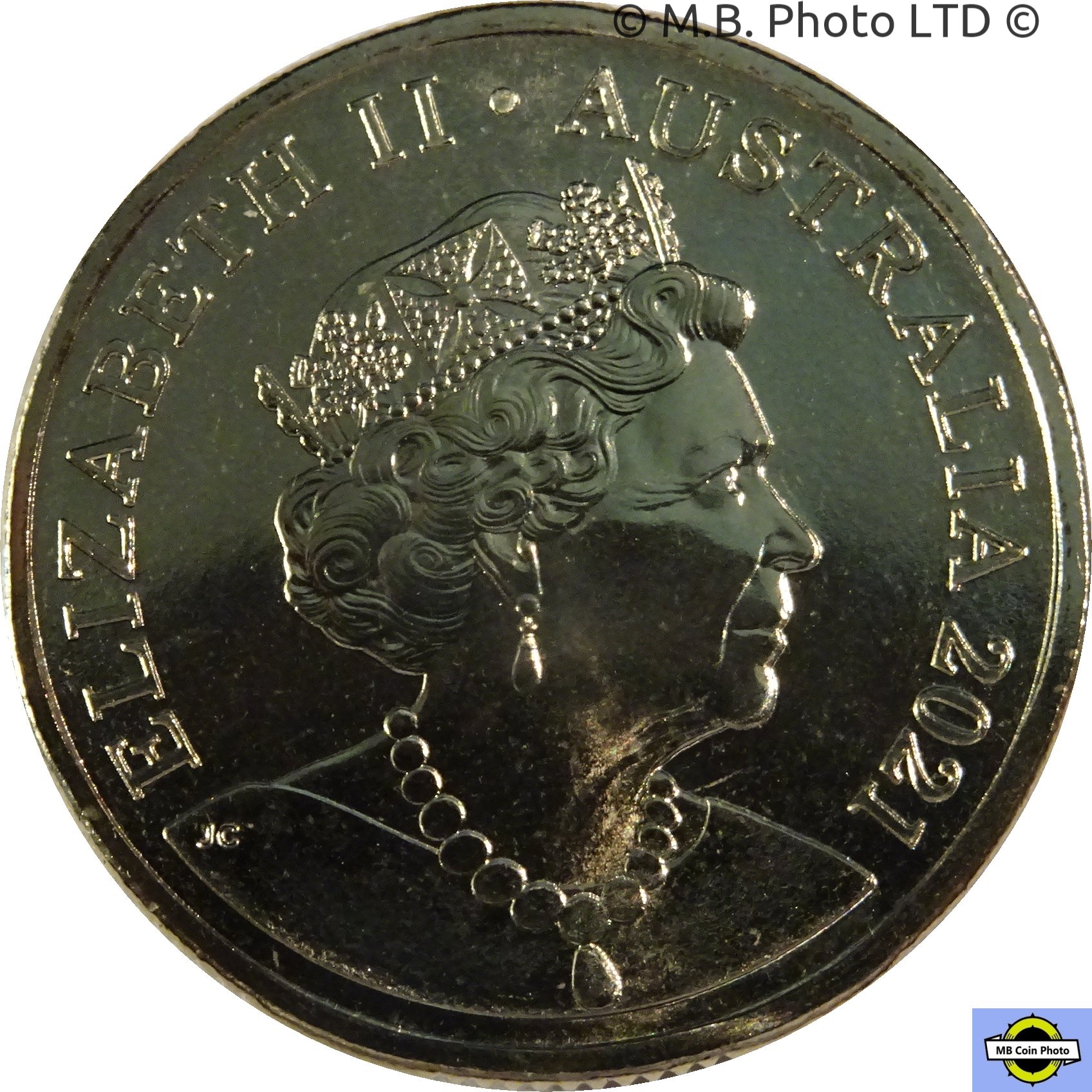 2021 1 Do BU in Coincard MS