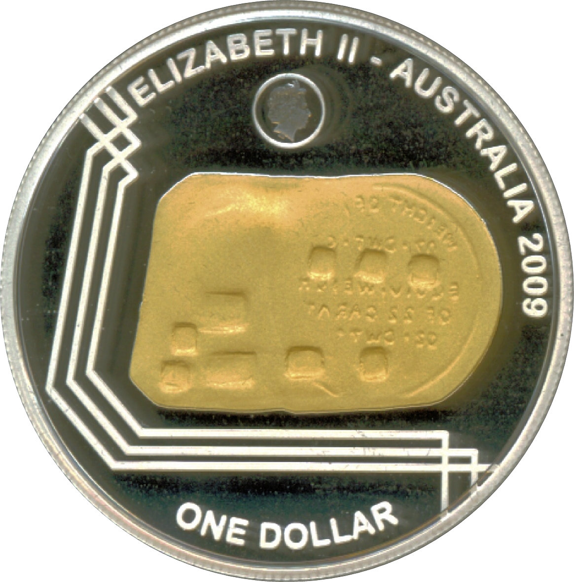 2009 1 Do Proof in Case PR