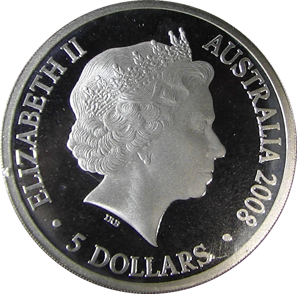 2008 5 Do Proof PR