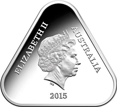 2015 5 Do Proof PR