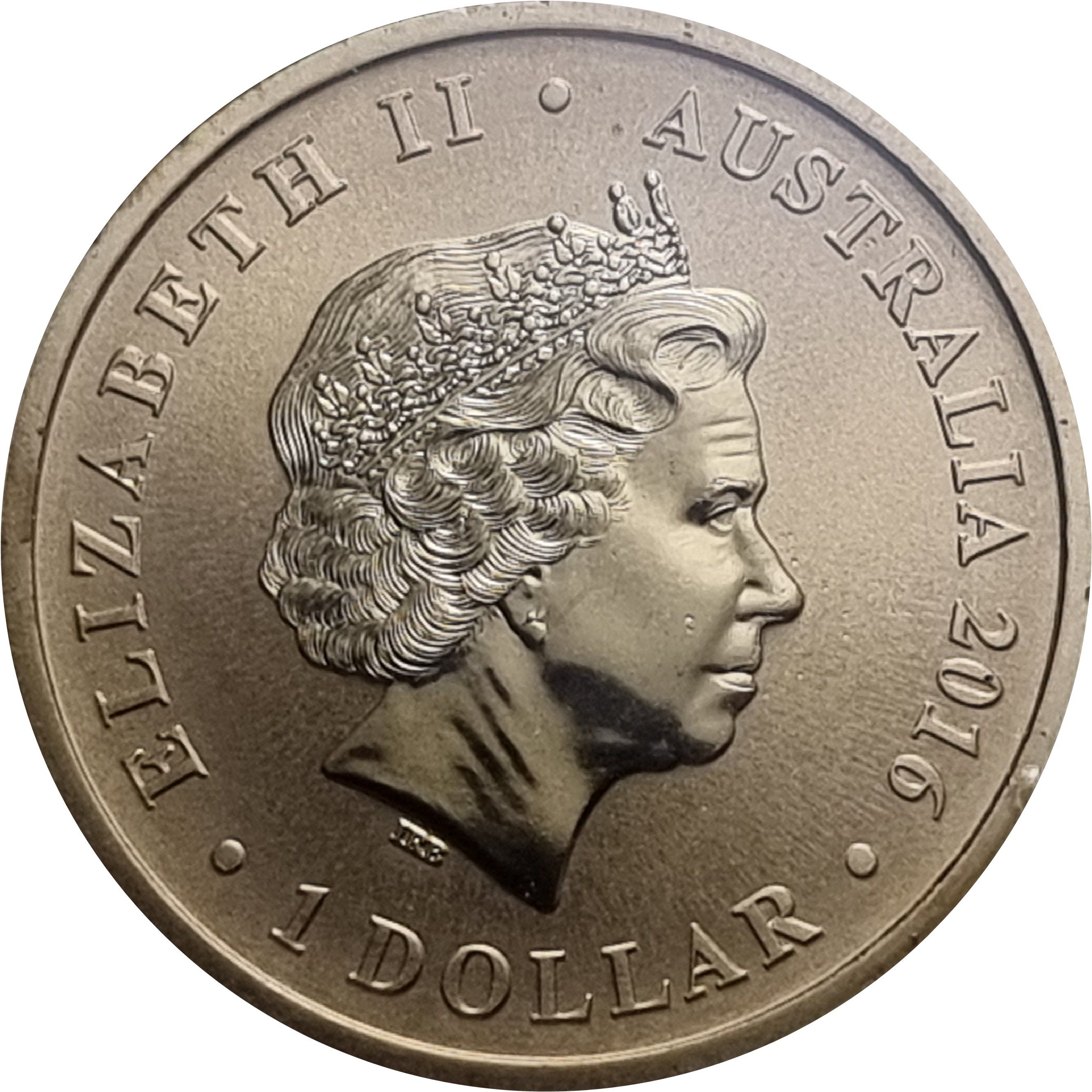 2016 P 1 Do BU in PNC MS