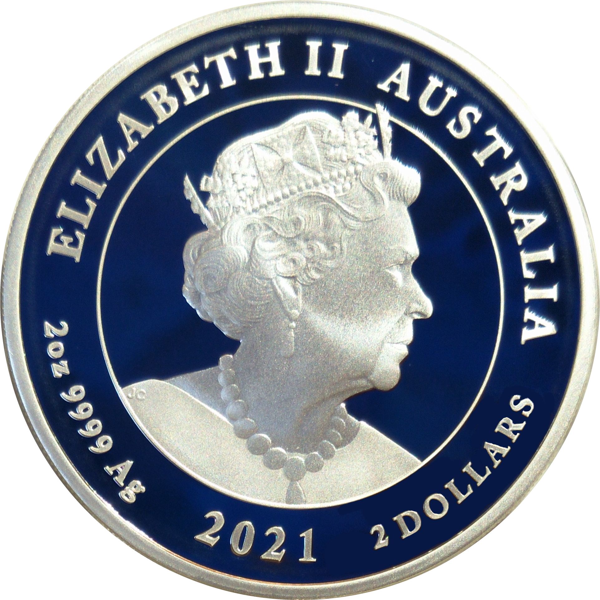 2021 P 2 Do Proof - Coloured PR