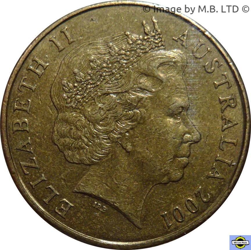 2001 1 Do Circulation MS