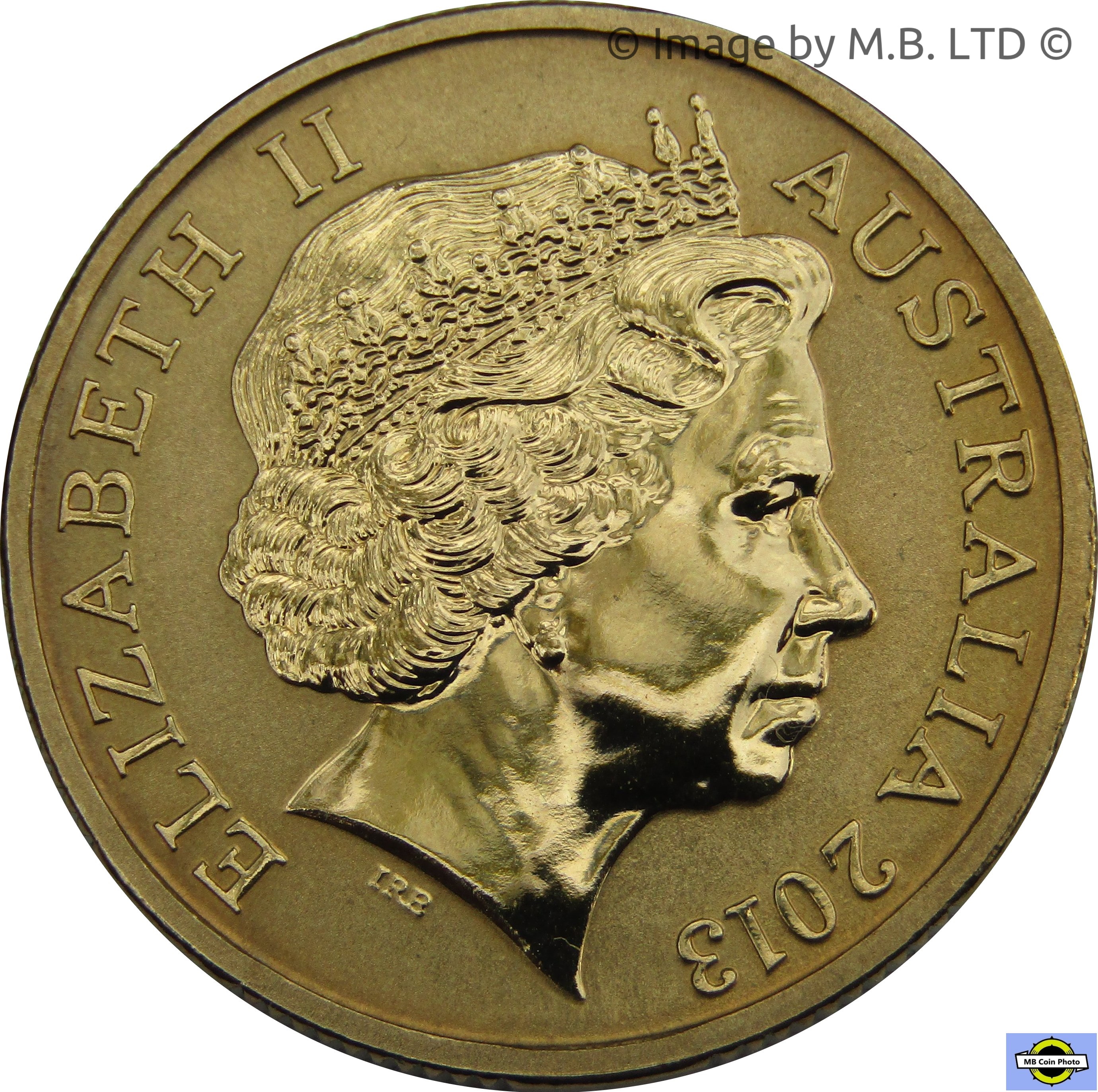 2013 1 Do BU in Coincard MS