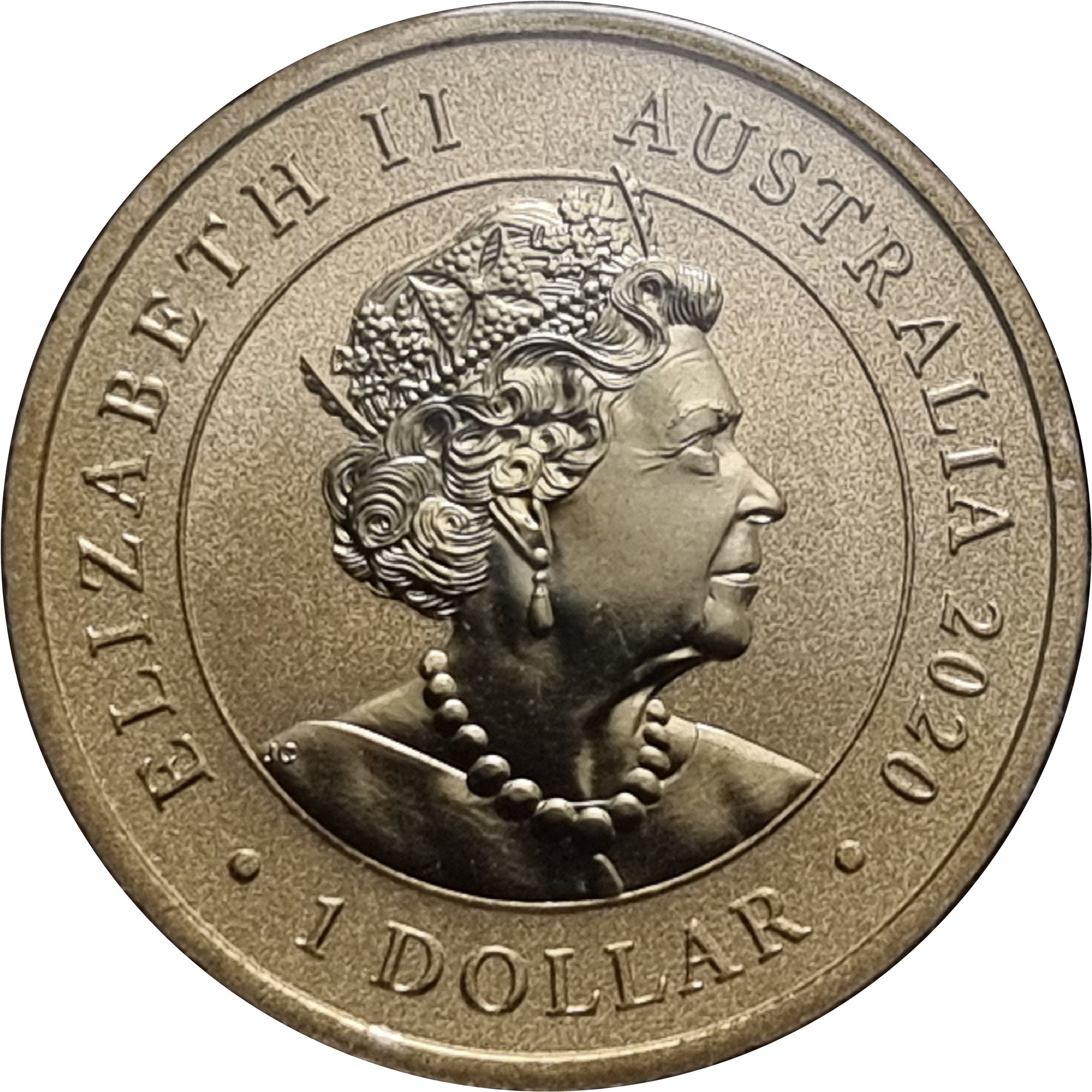 2020 P 1 Do BU in PNC (Elf Limited Edition) MS