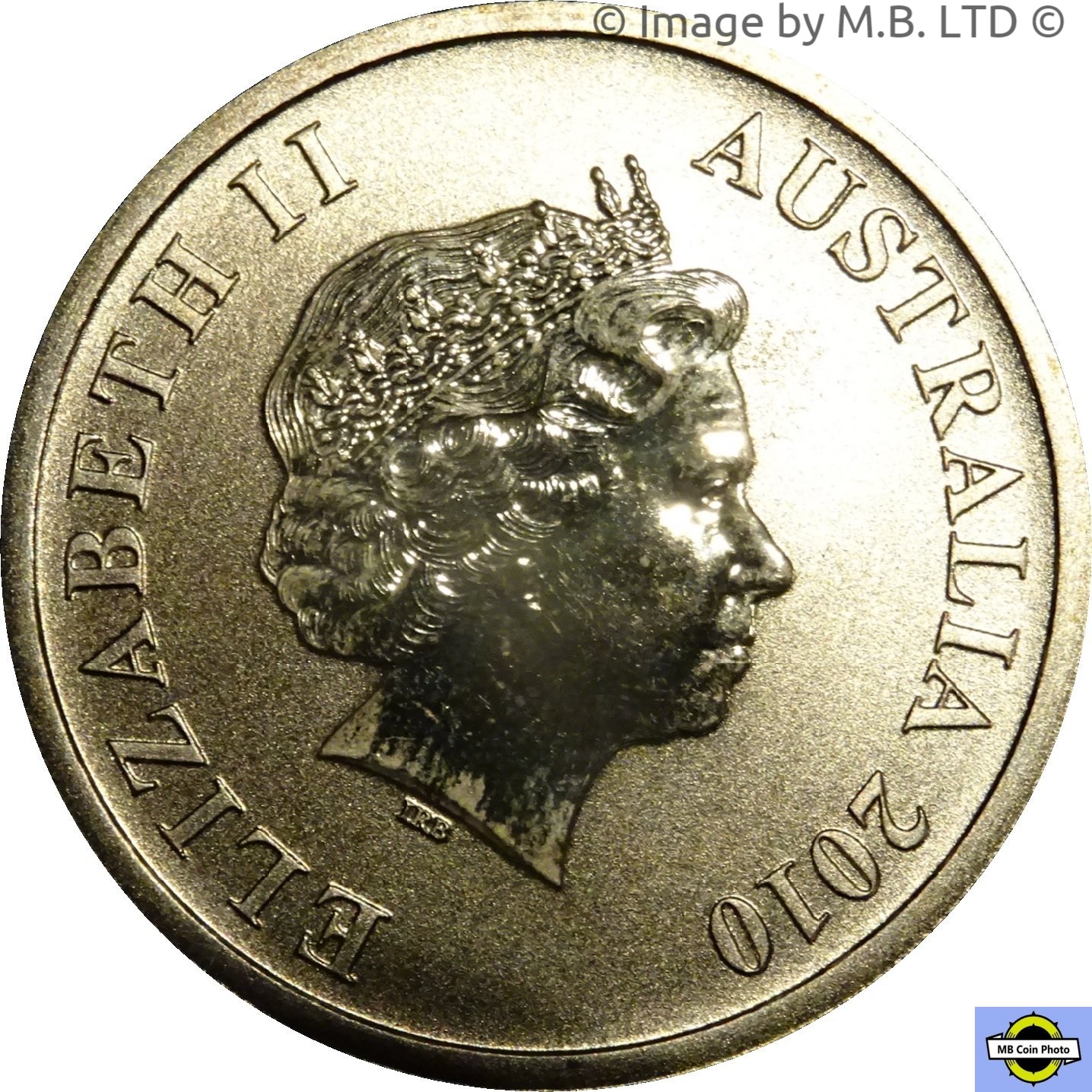 2010 P 1 Do BU in Coincard MS