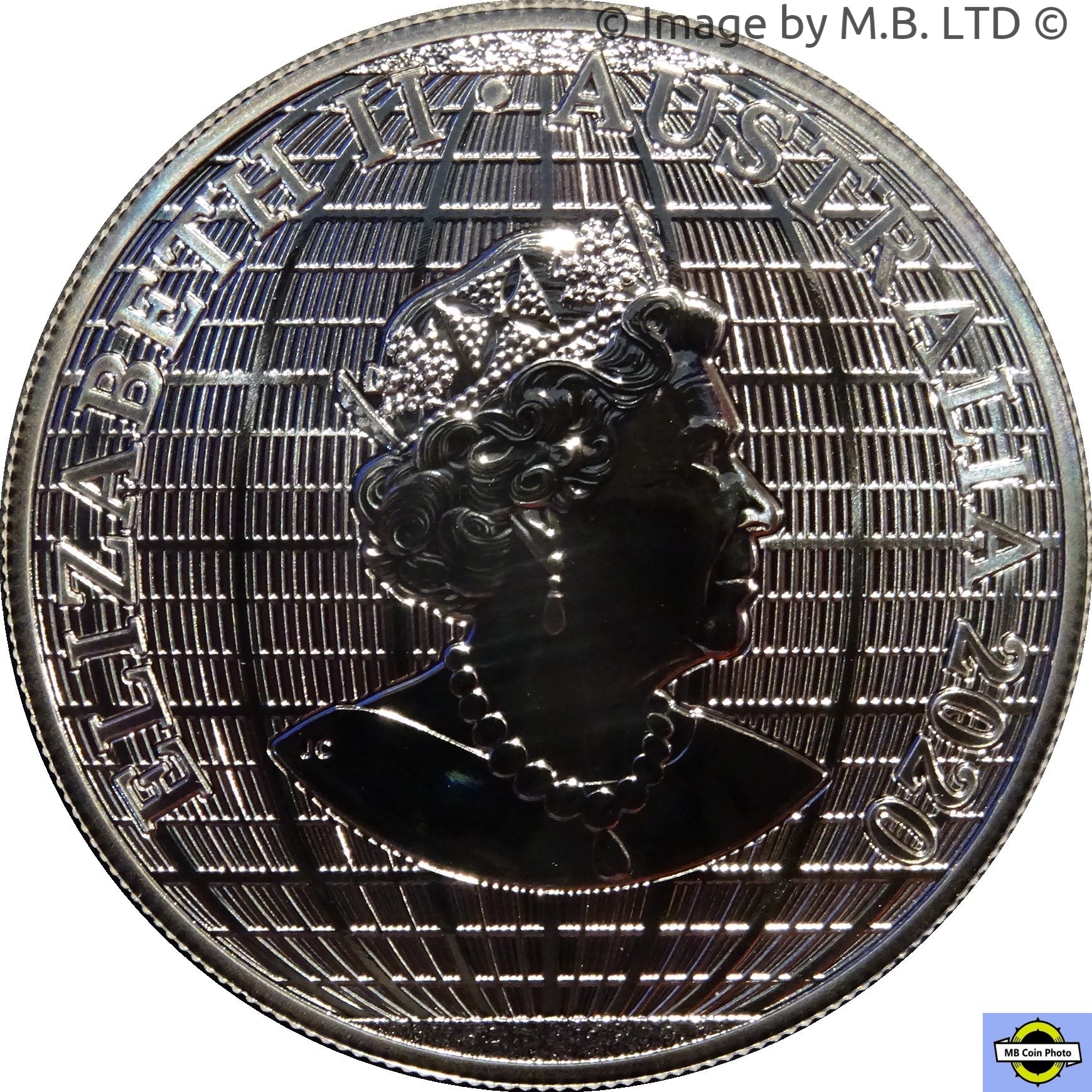 2020 1 Do BU in Capsule MS