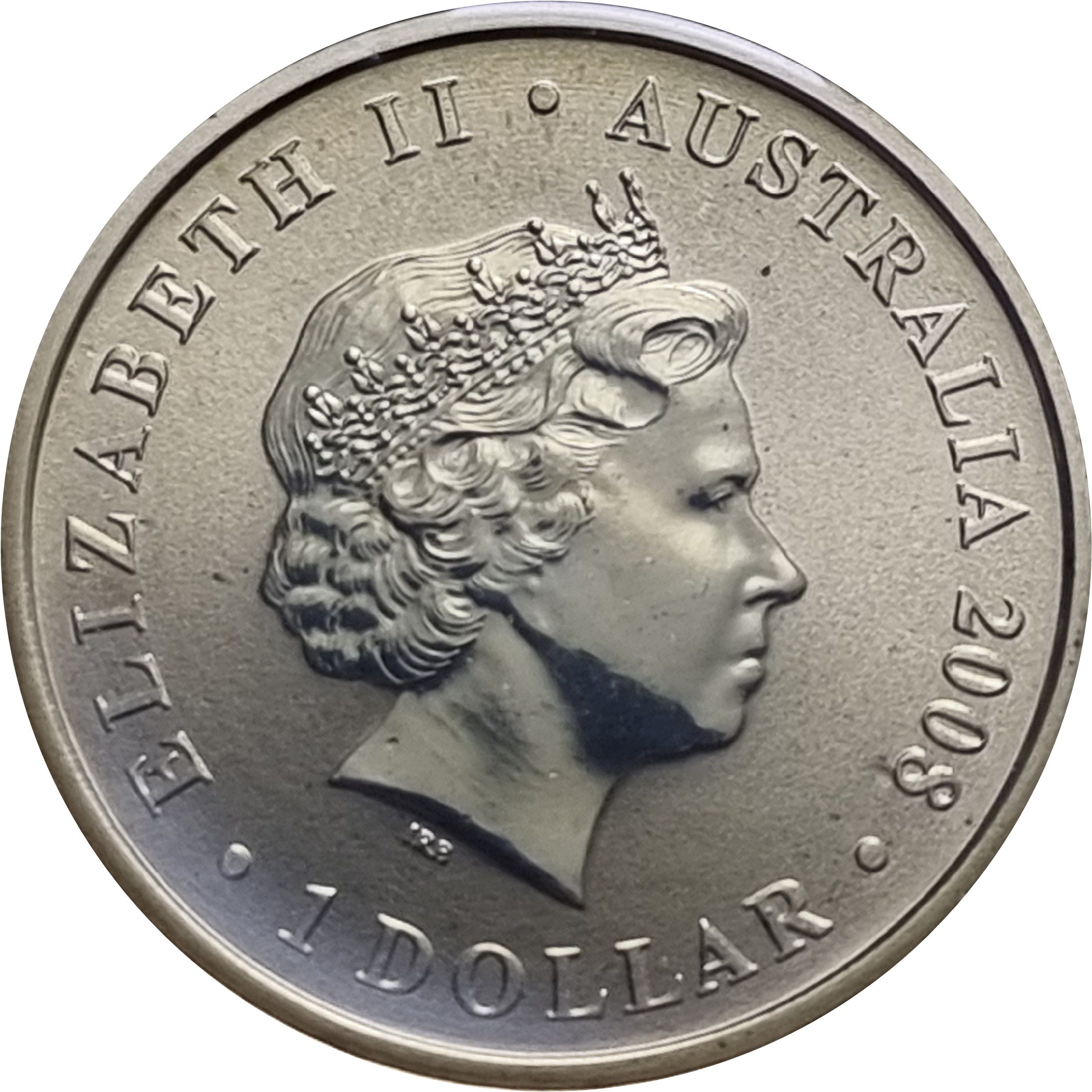 2008 P 1 Do BU in PNC MS