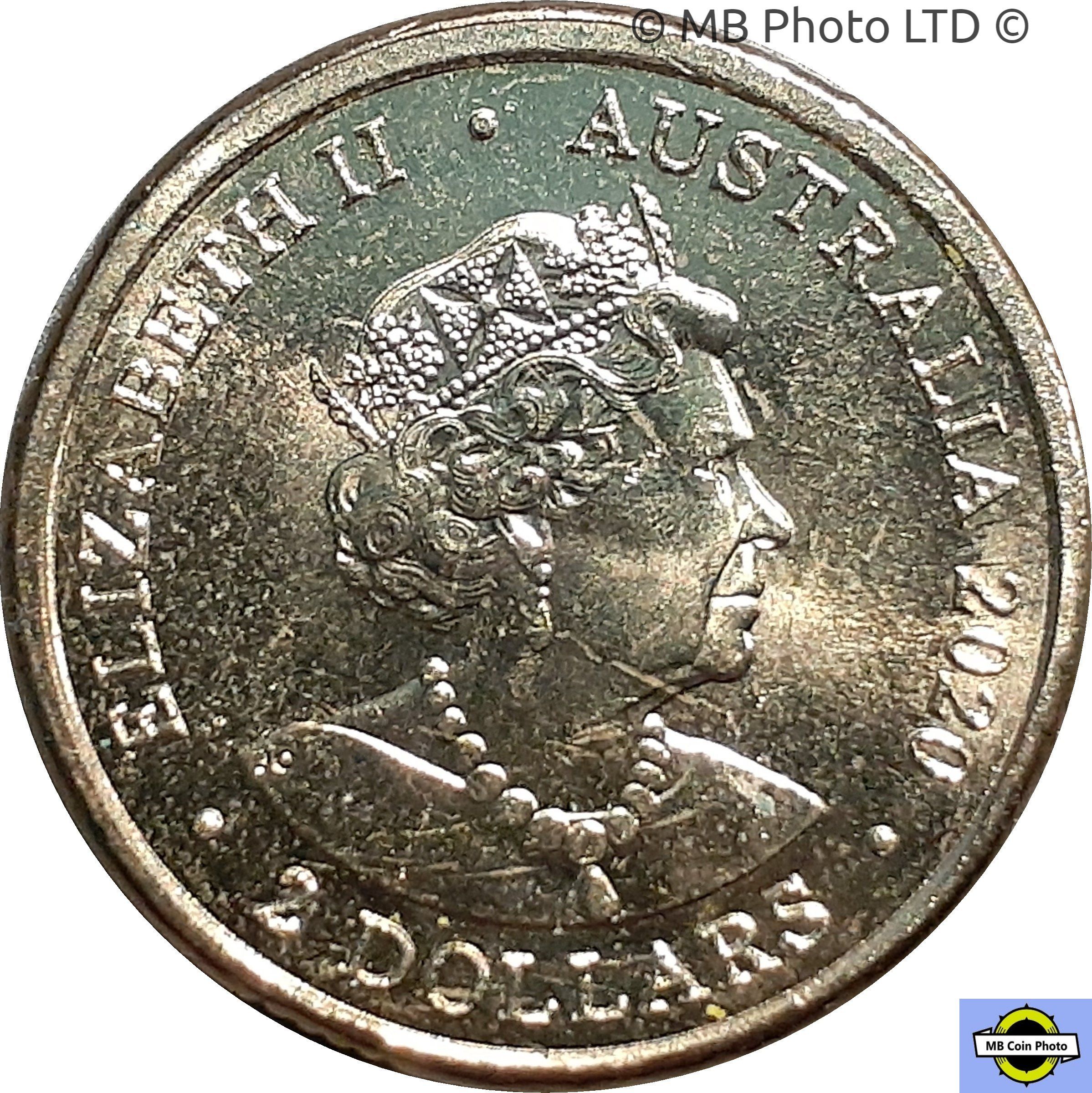 2020 2 Do BU in Coincard MS