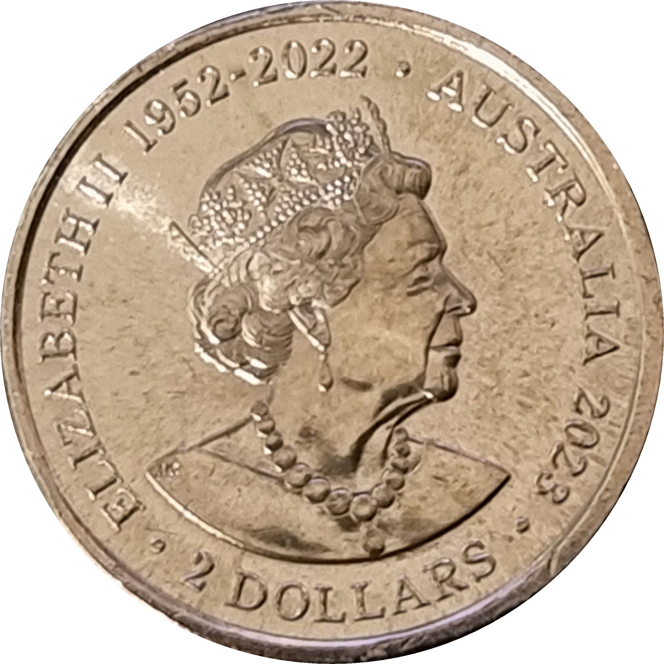 2023 2 Do BU in 14 Coin Set MS