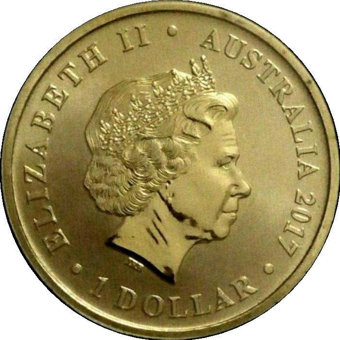 2017 P 1 Do BU in PNC MS