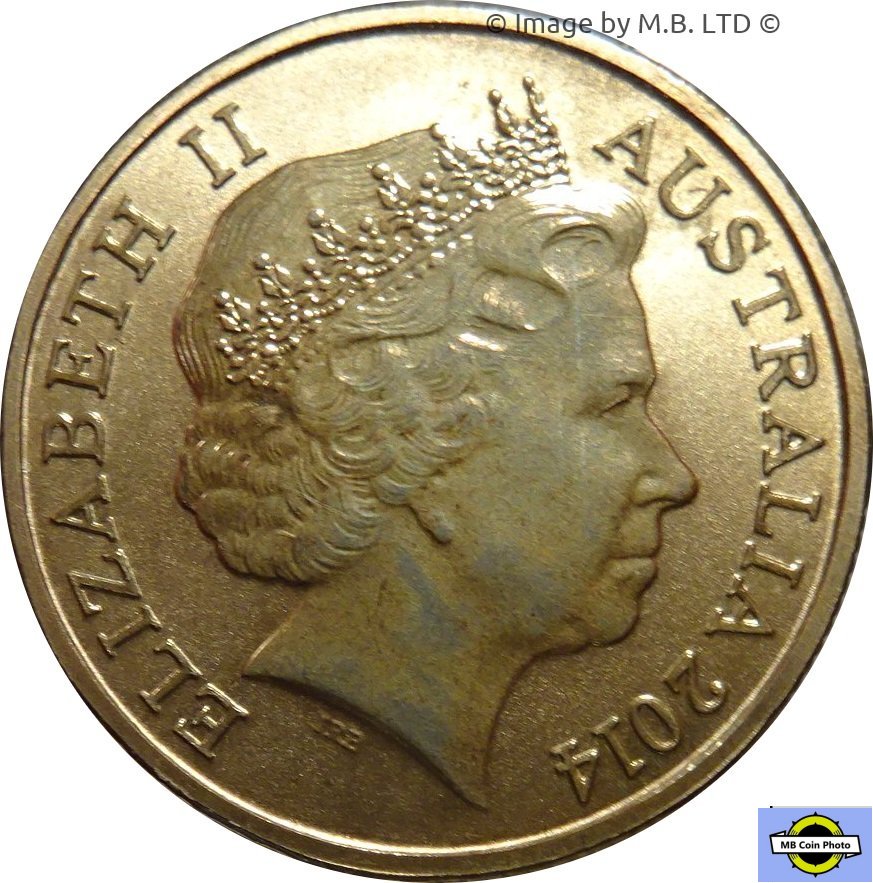 2014 1 Do BU in Coincard MS