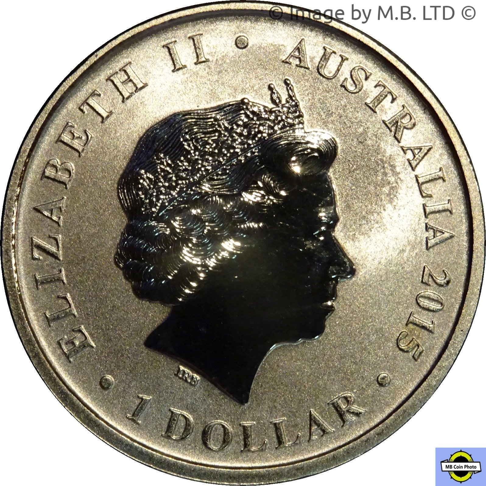 2015 P 1 Do BU in Coincard MS