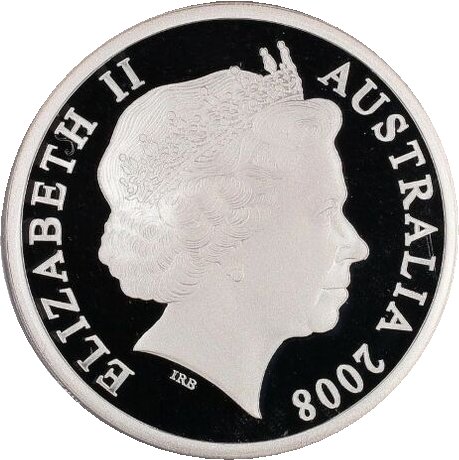 2008 5 Do Proof in Case PR