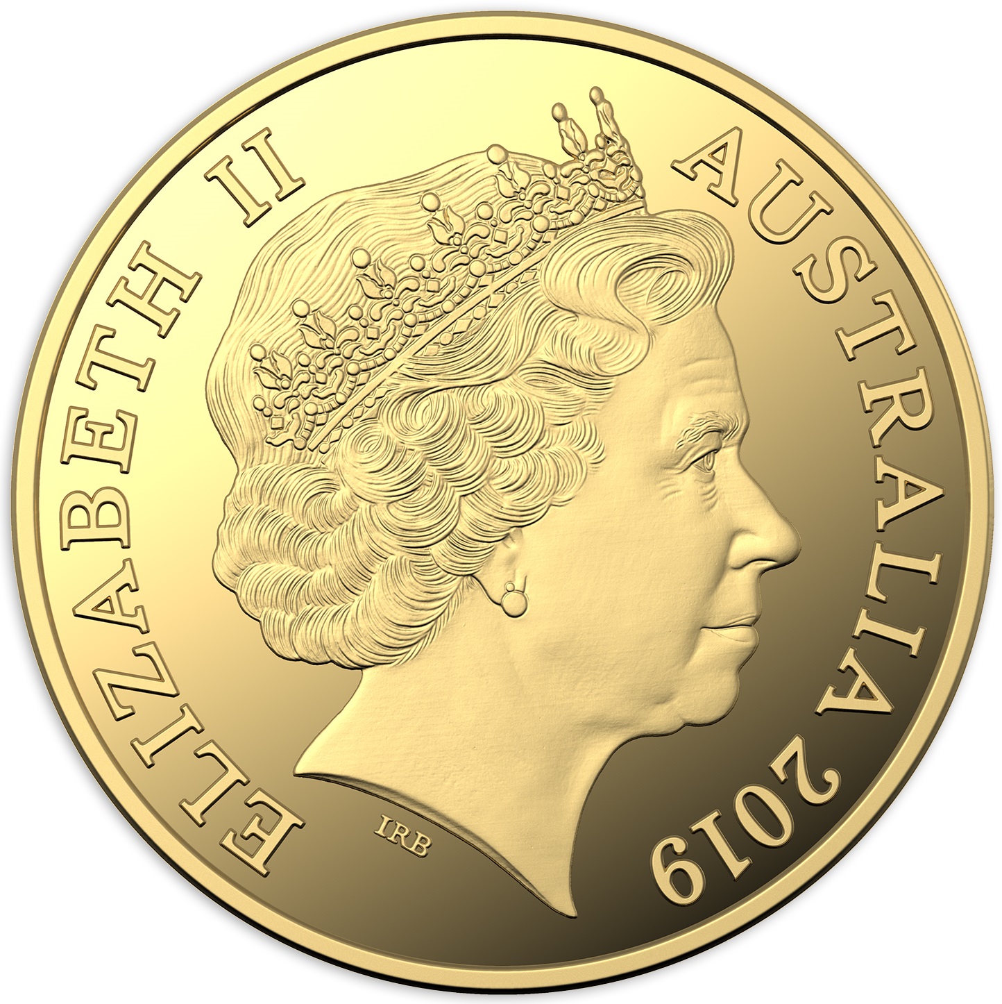 2019 25 Do Proof in Case PR