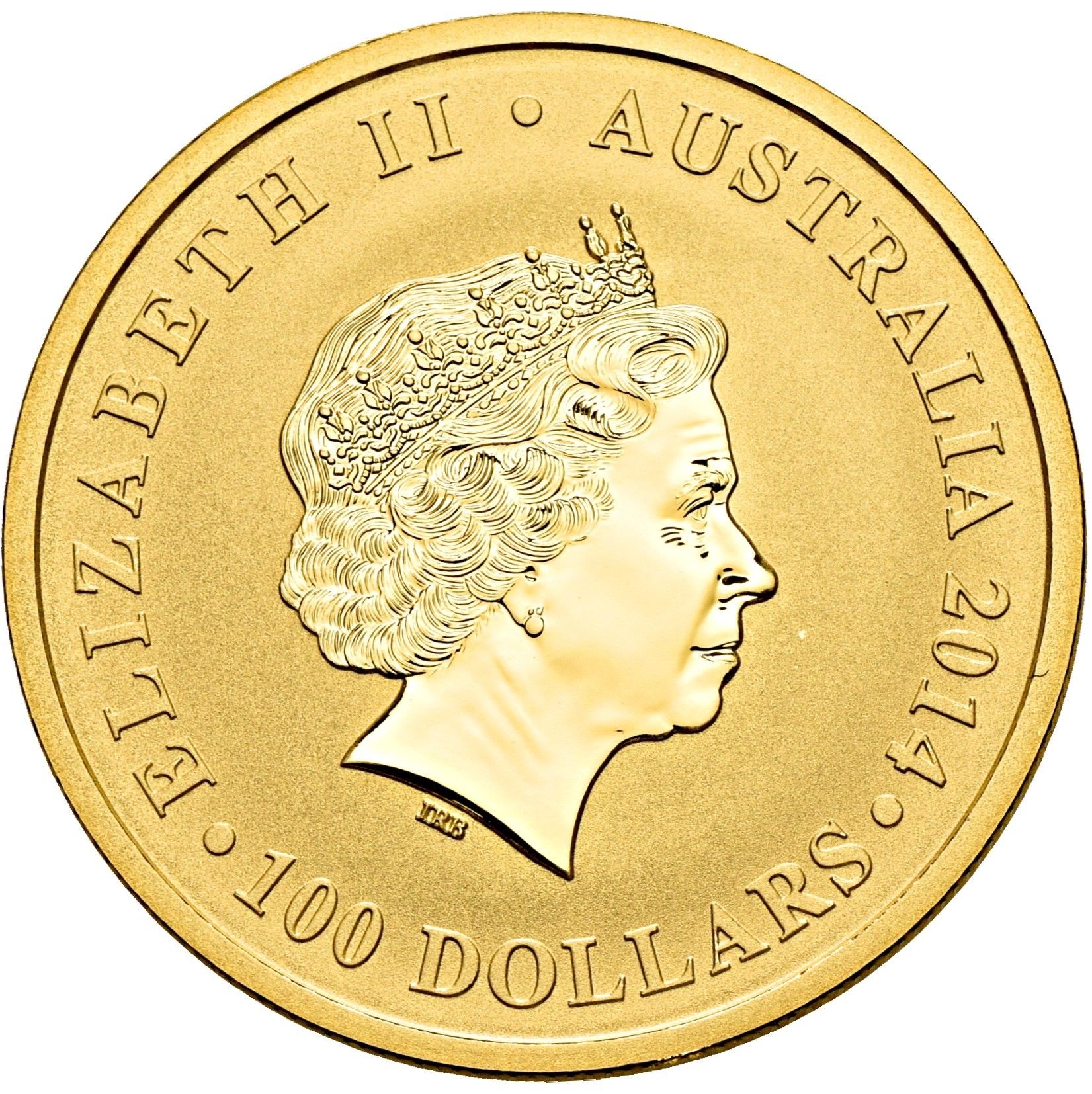 2014 P25 100 Do BU MS