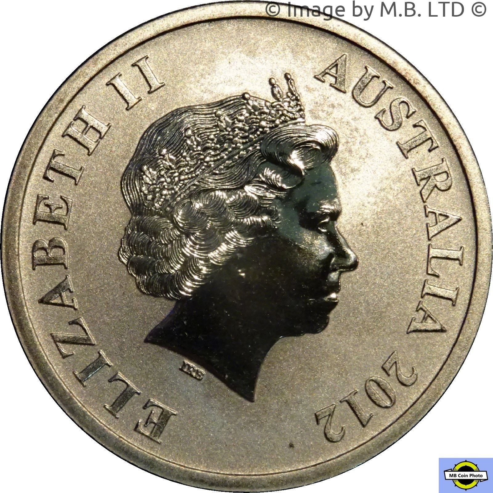 2012 P 1 Do BU in Coincard MS