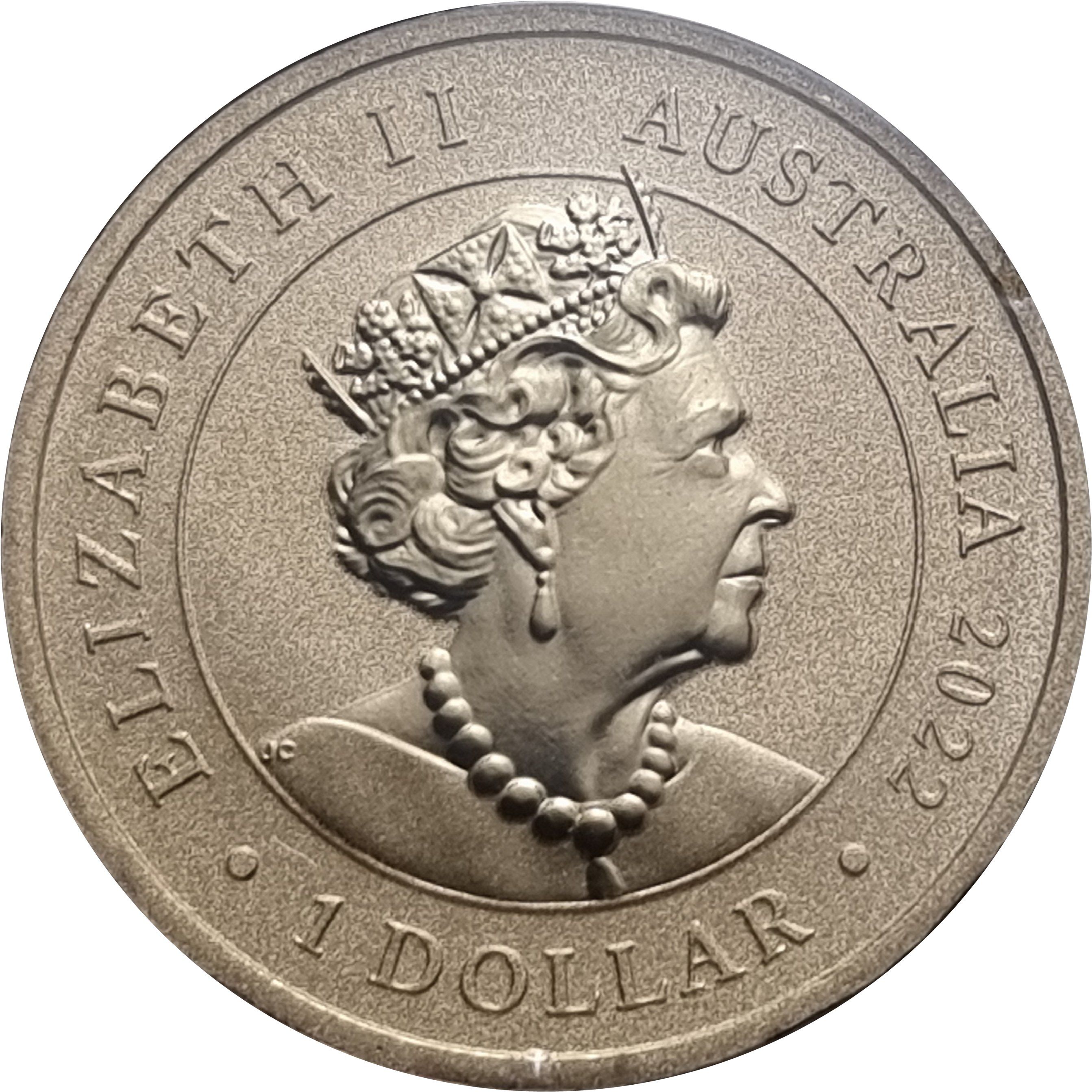 2022 P 1 Do BU in PNC MS