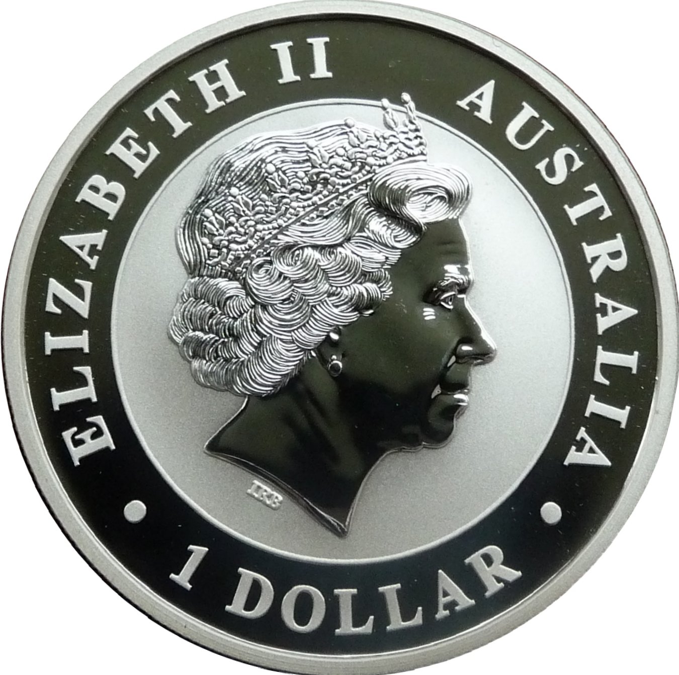 2014 P 1 Do BU Gilded MS