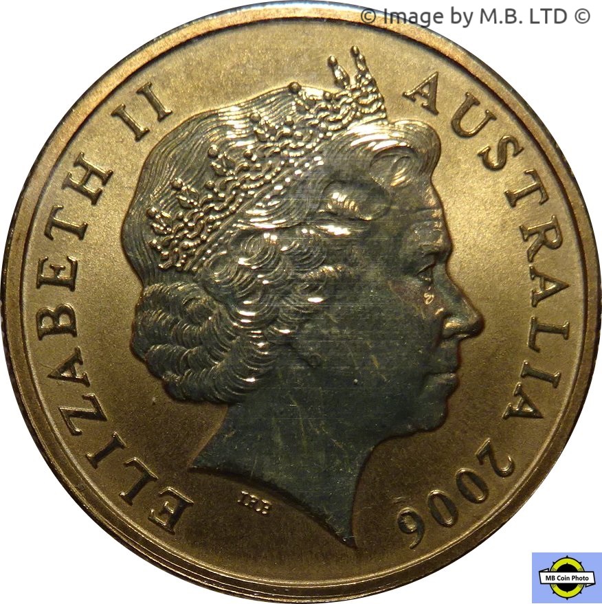 2006 1 Do BU in Coincard MS