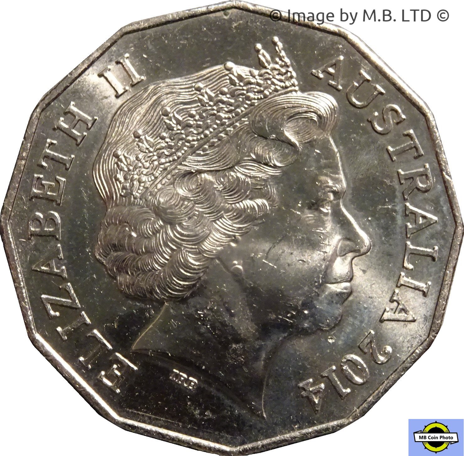 2014 50 Ce Circulation MS