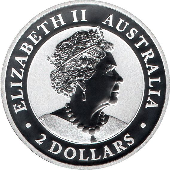 2021 P 2 Do BU - High Relief MS